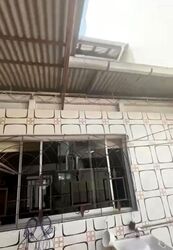 Joo Chiat Avenue (D15), Terrace #499334511